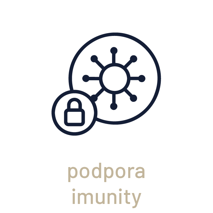 podpora imunity_SK